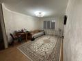 3-бөлмелі пәтер · 65 м² · 8/10 қабат, Сатпаева 2, бағасы: 29 млн ₸ в Усть-Каменогорске — фото 2