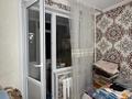 3-бөлмелі пәтер · 65 м² · 8/10 қабат, Сатпаева 2, бағасы: 29 млн ₸ в Усть-Каменогорске — фото 6