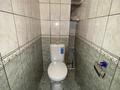 3-бөлмелі пәтер · 65 м² · 8/10 қабат, Сатпаева 2, бағасы: 29 млн ₸ в Усть-Каменогорске — фото 14