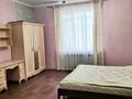 2-комнатная квартира · 60 м² · 7/15 этаж · помесячно, мкр Жетысу-3, Абая за 280 000 〒 в Алматы, Ауэзовский р-н — фото 2