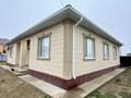 Отдельный дом · 4 комнаты · 196 м² · 8 сот., мкр Зарослый, 24 17 за 27.5 млн ₸ в Атырау — фото 3