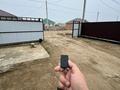 Отдельный дом · 4 комнаты · 196 м² · 8 сот., мкр Зарослый, 24 17 за 27.5 млн ₸ в Атырау — фото 31