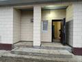 Отдельный дом · 4 комнаты · 196 м² · 8 сот., мкр Зарослый, 24 17 за 27.5 млн ₸ в Атырау — фото 33