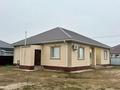 Отдельный дом · 4 комнаты · 196 м² · 8 сот., мкр Зарослый, 24 17 за 27.5 млн ₸ в Атырау — фото 37