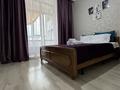 2-бөлмелі пәтер · 45 м² · 8/9 қабат, Туран 42 — Кардиологический центр , Анкологическая клиника, Барыс арена Астана арена., бағасы: 17 000 ₸ в Есильский р-н
