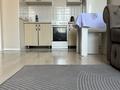 2-бөлмелі пәтер · 45 м² · 8/9 қабат, Туран 42 — Кардиологический центр , Анкологическая клиника, Барыс арена Астана арена., бағасы: 17 000 ₸ в Есильский р-н — фото 10
