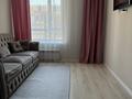 2-бөлмелі пәтер · 45 м² · 8/9 қабат, Туран 42 — Кардиологический центр , Анкологическая клиника, Барыс арена Астана арена., бағасы: 17 000 ₸ в Есильский р-н — фото 11