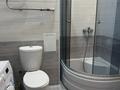 2-бөлмелі пәтер · 45 м² · 8/9 қабат, Туран 42 — Кардиологический центр , Анкологическая клиника, Барыс арена Астана арена., бағасы: 17 000 ₸ в Есильский р-н — фото 12
