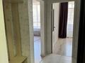 2-бөлмелі пәтер · 45 м² · 8/9 қабат, Туран 42 — Кардиологический центр , Анкологическая клиника, Барыс арена Астана арена., бағасы: 17 000 ₸ в Есильский р-н — фото 13