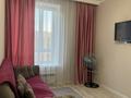 2-бөлмелі пәтер · 45 м² · 8/9 қабат, Туран 42 — Кардиологический центр , Анкологическая клиника, Барыс арена Астана арена., бағасы: 17 000 ₸ в Есильский р-н — фото 4