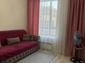 2-бөлмелі пәтер · 45 м² · 8/9 қабат, Туран 42 — Кардиологический центр , Анкологическая клиника, Барыс арена Астана арена., бағасы: 17 000 ₸ в Есильский р-н — фото 5