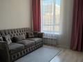 2-бөлмелі пәтер · 45 м² · 8/9 қабат, Туран 42 — Кардиологический центр , Анкологическая клиника, Барыс арена Астана арена., бағасы: 17 000 ₸ в Есильский р-н — фото 6