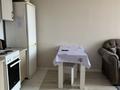 2-бөлмелі пәтер · 45 м² · 8/9 қабат, Туран 42 — Кардиологический центр , Анкологическая клиника, Барыс арена Астана арена., бағасы: 17 000 ₸ в Есильский р-н — фото 8