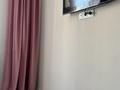 2-бөлмелі пәтер · 45 м² · 8/9 қабат, Туран 42 — Кардиологический центр , Анкологическая клиника, Барыс арена Астана арена., бағасы: 17 000 ₸ в Есильский р-н — фото 9