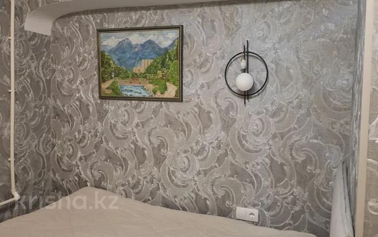 1-комнатная квартира · 30 м² · 3/5 этаж, джамбула — Республиканского Диагностического Центра за 30 млн ₸ в Алматы, Алмалинский р-н — фото 13