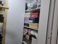 1-комнатная квартира · 30 м² · 3/5 этаж, джамбула — Республиканского Диагностического Центра за 30 млн ₸ в Алматы, Алмалинский р-н — фото 8