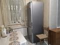 1-комнатная квартира · 30 м² · 3/5 этаж, джамбула — Республиканского Диагностического Центра за 30 млн ₸ в Алматы, Алмалинский р-н — фото 2