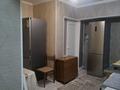 1-комнатная квартира · 30 м² · 3/5 этаж, джамбула — Республиканского Диагностического Центра за 30 млн ₸ в Алматы, Алмалинский р-н — фото 9