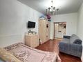 1-комнатная квартира · 40 м² · 2/9 этаж, Жумекен Нажимеденов 20 за 21.6 млн ₸ в Астане, Сарайшык р-н — фото 9