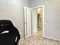 1-бөлмелі пәтер · 34 м² · 1/9 қабат, Шоссе Коргалжын 15/1, бағасы: 25.9 млн ₸ в Астане, Нура р-н — фото 10