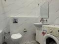 1-бөлмелі пәтер · 34 м² · 1/9 қабат, Шоссе Коргалжын 15/1, бағасы: 25.9 млн ₸ в Астане, Нура р-н — фото 12
