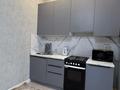 1-бөлмелі пәтер · 34 м² · 1/9 қабат, Шоссе Коргалжын 15/1, бағасы: 25.9 млн ₸ в Астане, Нура р-н — фото 2