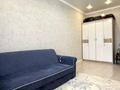 1-бөлмелі пәтер · 34 м² · 1/9 қабат, Шоссе Коргалжын 15/1, бағасы: 25.9 млн ₸ в Астане, Нура р-н — фото 3