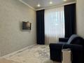 1-бөлмелі пәтер · 34 м² · 1/9 қабат, Шоссе Коргалжын 15/1, бағасы: 25.9 млн ₸ в Астане, Нура р-н — фото 5