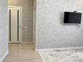 1-бөлмелі пәтер · 34 м² · 1/9 қабат, Шоссе Коргалжын 15/1, бағасы: 25.9 млн ₸ в Астане, Нура р-н — фото 8