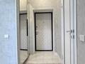 1-бөлмелі пәтер · 34 м² · 1/9 қабат, Шоссе Коргалжын 15/1, бағасы: 25.9 млн ₸ в Астане, Нура р-н — фото 9