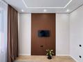2-бөлмелі пәтер · 51 м² · 2/12 қабат, Чингиза Айтматова 77/8, бағасы: ~ 34 млн ₸ в Астане, Сарыарка р-н — фото 3