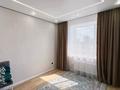 2-бөлмелі пәтер · 51 м² · 2/12 қабат, Чингиза Айтматова 77/8, бағасы: ~ 34 млн ₸ в Астане, Сарыарка р-н — фото 5
