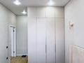 2-бөлмелі пәтер · 51 м² · 2/12 қабат, Чингиза Айтматова 77/8, бағасы: ~ 34 млн ₸ в Астане, Сарыарка р-н — фото 10