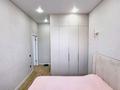 2-бөлмелі пәтер · 51 м² · 2/12 қабат, Чингиза Айтматова 77/8, бағасы: ~ 34 млн ₸ в Астане, Сарыарка р-н — фото 11