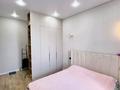 2-бөлмелі пәтер · 51 м² · 2/12 қабат, Чингиза Айтматова 77/8, бағасы: ~ 34 млн ₸ в Астане, Сарыарка р-н — фото 12