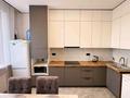 2-бөлмелі пәтер · 51 м² · 2/12 қабат, Чингиза Айтматова 77/8, бағасы: ~ 34 млн ₸ в Астане, Сарыарка р-н — фото 17