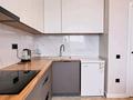 2-бөлмелі пәтер · 51 м² · 2/12 қабат, Чингиза Айтматова 77/8, бағасы: ~ 34 млн ₸ в Астане, Сарыарка р-н — фото 22