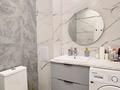 2-бөлмелі пәтер · 51 м² · 2/12 қабат, Чингиза Айтматова 77/8, бағасы: ~ 34 млн ₸ в Астане, Сарыарка р-н — фото 23