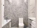 2-бөлмелі пәтер · 51 м² · 2/12 қабат, Чингиза Айтматова 77/8, бағасы: ~ 34 млн ₸ в Астане, Сарыарка р-н — фото 25