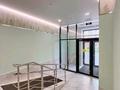 2-бөлмелі пәтер · 51 м² · 2/12 қабат, Чингиза Айтматова 77/8, бағасы: ~ 34 млн ₸ в Астане, Сарыарка р-н — фото 29