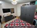3-комнатная квартира · 88 м² · 1/10 этаж, мкр Жетысу-3 15 — Абая-Момышұлы за 48.5 млн ₸ в Алматы, Ауэзовский р-н