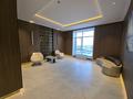 2-комнатная квартира · 77.6 м² · 7/9 этаж, Набережная за 34.5 млн ₸ в Петропавловске