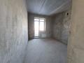 2-комнатная квартира · 77.6 м² · 7/9 этаж, Набережная за 34.5 млн ₸ в Петропавловске — фото 7