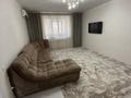 3-комнатная квартира · 86.6 м² · 5/5 этаж, мкр. Алтын орда, Халел Досмухамедулы — Халел Досмухамедулы за 33 млн ₸ в Актобе