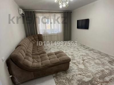 3-комнатная квартира · 86.6 м² · 5/5 этаж, мкр. Алтын орда, Халел Досмухамедулы — Халел Досмухамедулы за 33 млн ₸ в Актобе
