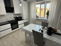 3-комнатная квартира · 86.6 м² · 5/5 этаж, мкр. Алтын орда, Халел Досмухамедулы — Халел Досмухамедулы за 33 млн ₸ в Актобе — фото 10