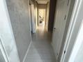3-комнатная квартира · 86.6 м² · 5/5 этаж, мкр. Алтын орда, Халел Досмухамедулы — Халел Досмухамедулы за 33 млн ₸ в Актобе — фото 11