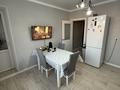 3-комнатная квартира · 86.6 м² · 5/5 этаж, мкр. Алтын орда, Халел Досмухамедулы — Халел Досмухамедулы за 33 млн ₸ в Актобе — фото 12