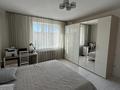 3-комнатная квартира · 86.6 м² · 5/5 этаж, мкр. Алтын орда, Халел Досмухамедулы — Халел Досмухамедулы за 33 млн ₸ в Актобе — фото 8