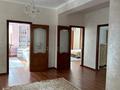 Отдельный дом · 6 комнат · 360 м² · 10 сот., Самал 2А — Школа за 95 млн ₸ в Кыргауылдах — фото 10